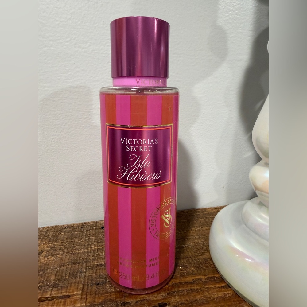 🌺New! VS!